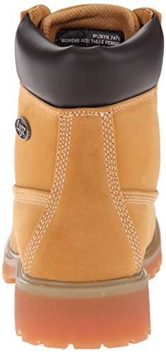 Lugz Women's Wcnyk-7470 Winter Boot - Size 8