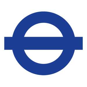 Peak fares scrapped on the London TfL Tube on Fridays for 3 months + TfL fares frozen until March 2025