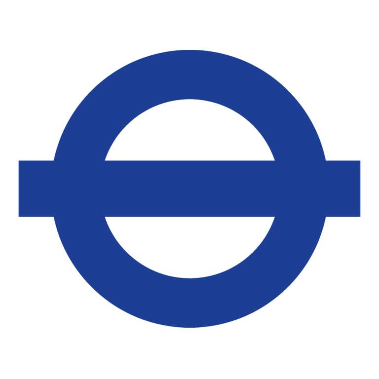 Peak fares scrapped on the London TfL Tube on Fridays for 3 months + TfL fares frozen until March 2025