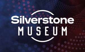 SliverStone Museum FREE admission to all girls aged 18 years and under throughout October.