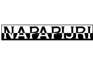 20% off selected items, including outlet, using discount code @ Napapijri
