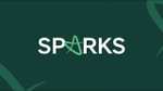 Free M&S All Butter Cookies or Red/White/Mixed Grapes via Sparks app (Account Specific)