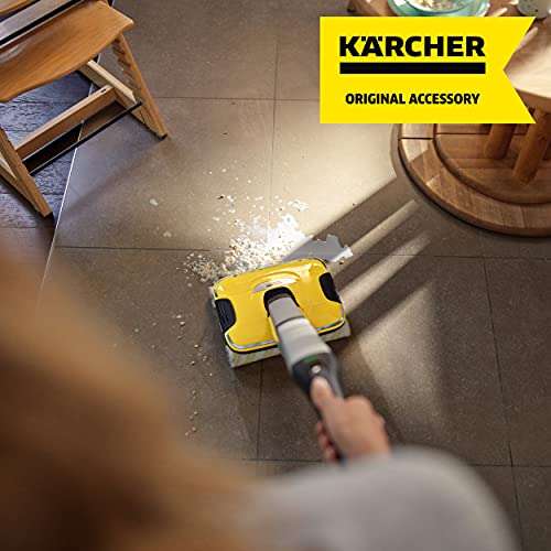 Kärcher Floor Cleaner Universal RM 536 500ml concentrate / diluted 40l cleaning liquid
