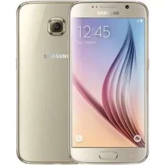 Samsung Galaxy s6 32GB "pristine" - £60.00 @ The Big phone store