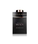 Bvlgari Man In Black eau de parfum for men 100ml with code