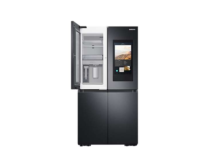 hotukdeals fridge