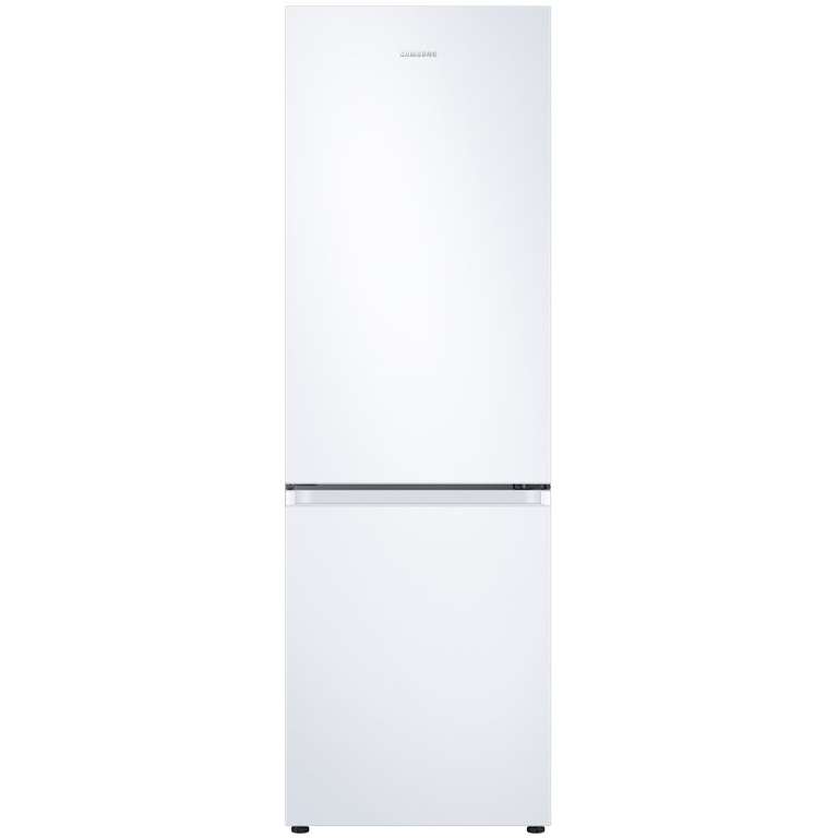 Samsung 70/30 RB34T602EWW Frost Free Fridge Freezer 5 Year Warranty Free Install & Recycle £404 with code @ Mark's Electrical