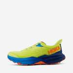 HOKA One Speedgoat 5 Trail Running Shoes, Size 7/8/9 + 10% Off w/ Newsletter Sign up