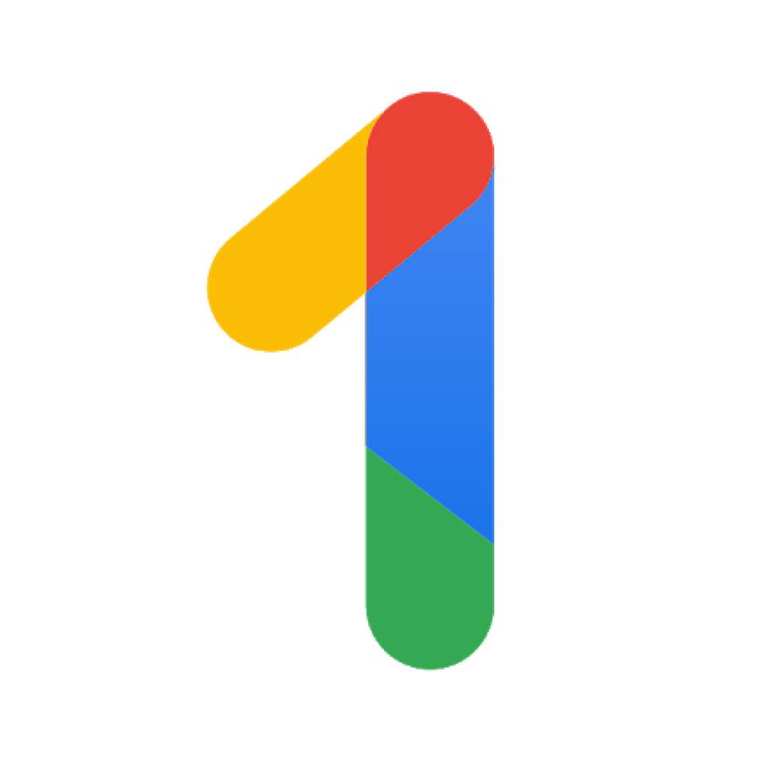 Google AI Pro 5TB (Student Renewals) via selected email invite - £4.79/month for 12 months (£18.99/month thereafter)