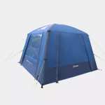 Berghaus Air Shelter £263.20 at Ultimate Outdoors