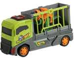 Chad Valley Motorized Dino Transport Truck £12 (Free Collection) @ Argos