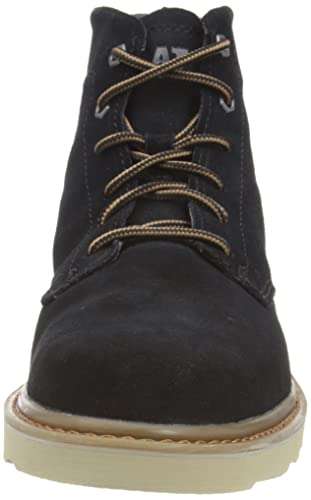 CAT Footwear Men's Narrate Fashion Boot various sizes available at this price - £35.45 @ Amazon