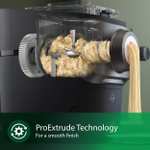Philips Pasta Maker HR2665/93