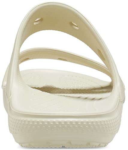 Crocs unisex sandal. UK size 10