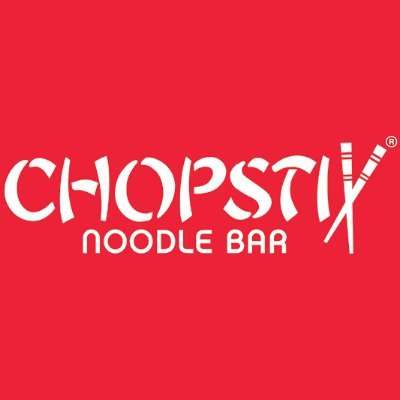 5 Free mini Vegetable Spring Rolls when you download app - no min spend required @ Chopstix Noodle Bar