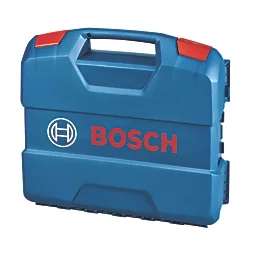 BOSCH 18V 2 X 2.0AH LI-ION Brushless Cordless Combi Drill - Free C&C