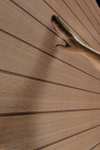 Keter Newton Outdoor Apex Double Door Garden Storage Shed 7.5 x 7ft 15-year Warranty - 2-3 month dispatch