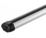 50% or more off Exodus Car Items eg: Aero Roof Bars 108cm or 120cm, Pack of 2 (see op for more) - Free C/C