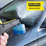 Kärcher FJ6 Foam Nozzle - Pressure Washer Accessory £13.99 @ Amazon