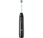 ORAL B ORADB5BK Electric (Battery Operated) Toothbrush - Black - Free C&C