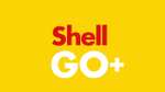 Shell Go+ £2 Off Any Shell Fuel (Selected Accounts)
