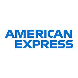 10% cashback at Morrisons on spends over £30 via Amex cashback offers (account specific) @ American Express
