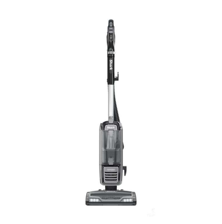 Shark NV620UKT Powered Lift-Away Pet Corded Upright Vacuum Cleaner - Free C&C at limited locations