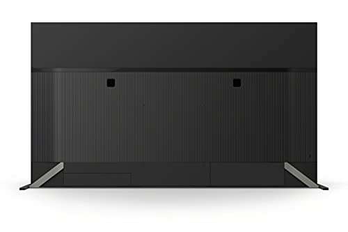 Sony Bravia XR55A90J A90J 55” 4K Google - HDMI 2.1 / 120Hz OLED TV (Heatsink) - £1197.08 Delivered @ Amazon