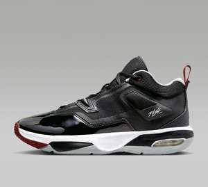 Jordan Stay Loyal 3 Men's shoes - W/Code (Nike Members)