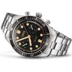 Oris Mens Divers Automatic Chronograph Watch - £1979.99 delivered using code @ Watches2u