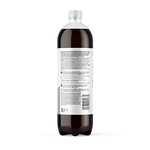 Amazon Brand Diet Cola, 2L - 58p S&S