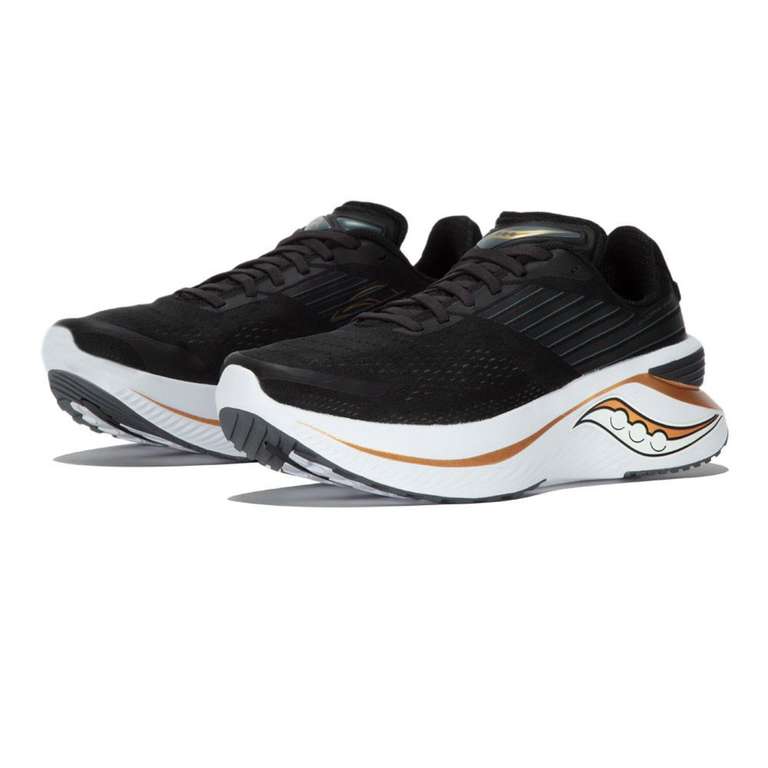 Saucony Endorphin Shift 3 Running Shoes, 6 Colours (Men & Women's) + Free Delivery w/Code