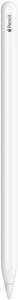 New Apple Pencil 2nd generation 71.96 with code | redrock ebay