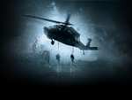 Black Hawk Down 4K UHD £2.99 to Buy @ Amazon Prime Video