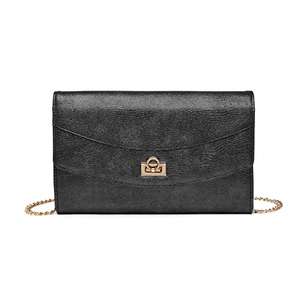 Miss Lulu Women's Clutch Bag - £8.49 - Sold by Longsun Store / Fulfilled by Amazon
