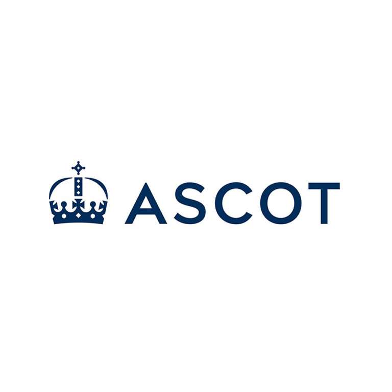 Ascot Race Course - Free Single ticket Fri 22 nov 2024