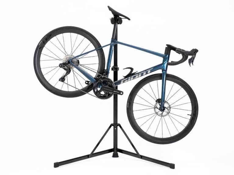 Pro Bike Repair Stand