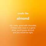 Method Wooden Floor Cleaner, Almond, 739 ml / £2.85 S&S