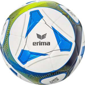 Erima Hybrid Training Ball Size 5