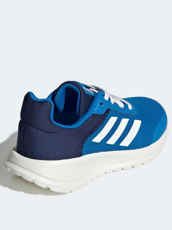 Adidas Kids Tensaur 2.0 trainers £15.99 delivered @ Very