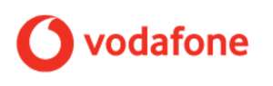 £30 Bonus when you opt in and take out a new broadband contract with Vodafone