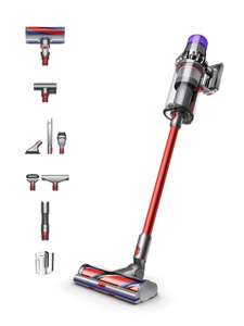 Dyson V11 Outsize Cordless Vacuum - Refurbished - Sold by Dyson Outlet