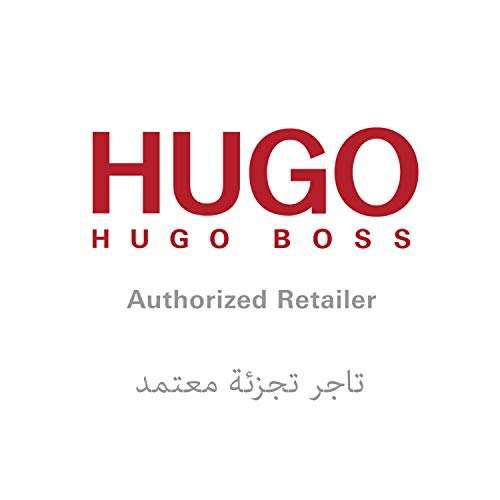 125ml Hugo Boss Iced Eau De Toilette for Men - £36.71 @ Amazon