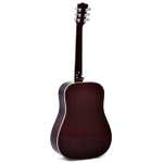 Sigma SG Series SDM-SG5 All Solid Electro Acoustic guitar