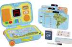 Little Tikes Learn and Play Learning Activity Suitcase - £14.10 (Free Collection) @ Argos