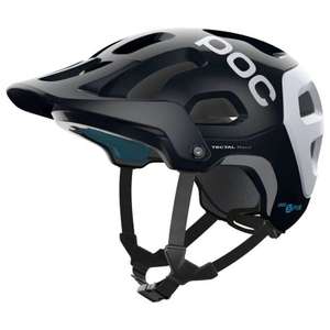 POC Tectal Race SPIN MTB Helmet Tectal Race SPIN MTB Helmet