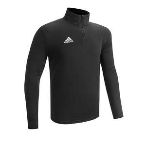 Adidas Aeroready & DKNY Performance Tech Midlayers (S-XL) - £13.94 Delivered @ Country Golf