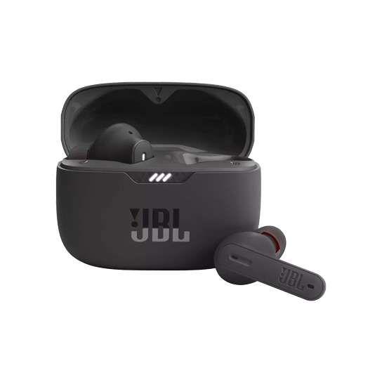 JBL Tune 230NC TWS Wireless Earbuds £44.99 @ O2