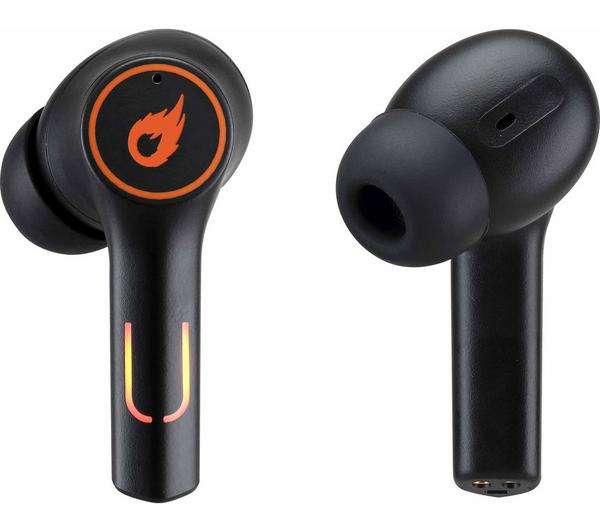 ADX AFSH06T22 True Wireless Earbuds 