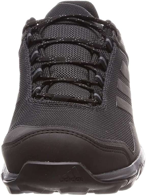 Adidas Terrex Entry Hiker Gtx Factory 